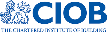 Chartered Institute of Building accreditation for Mayco