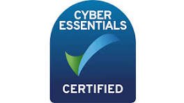 Constructionline Cyber Essentials accreditation for Mayco building services