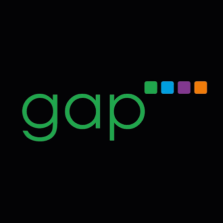 Gap plastics facilities management by Mayco